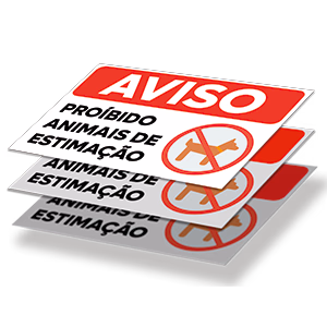 Placas PVC